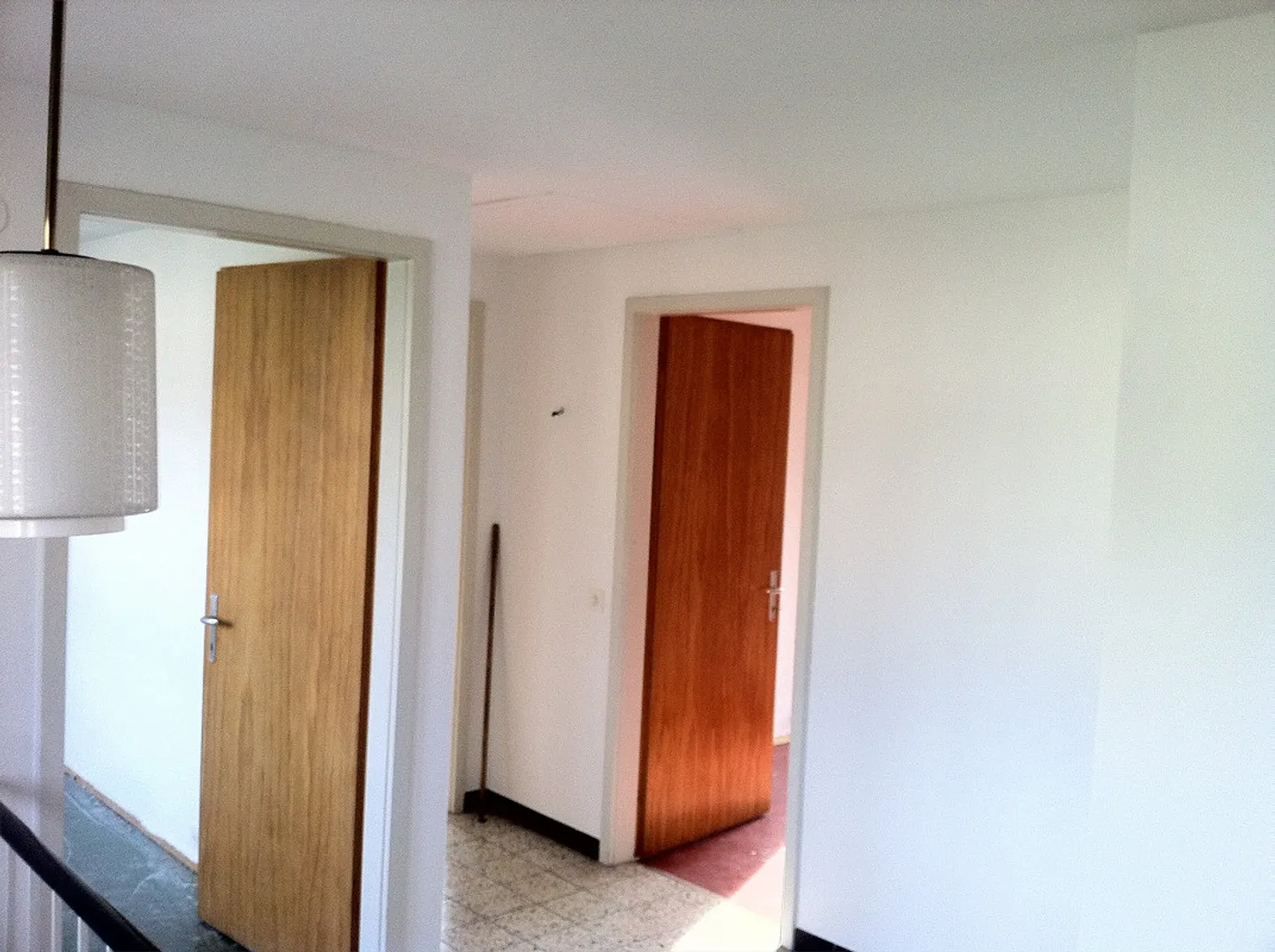 Charmantes Einfamilienhaus mit Garten - Foto 16 von 27