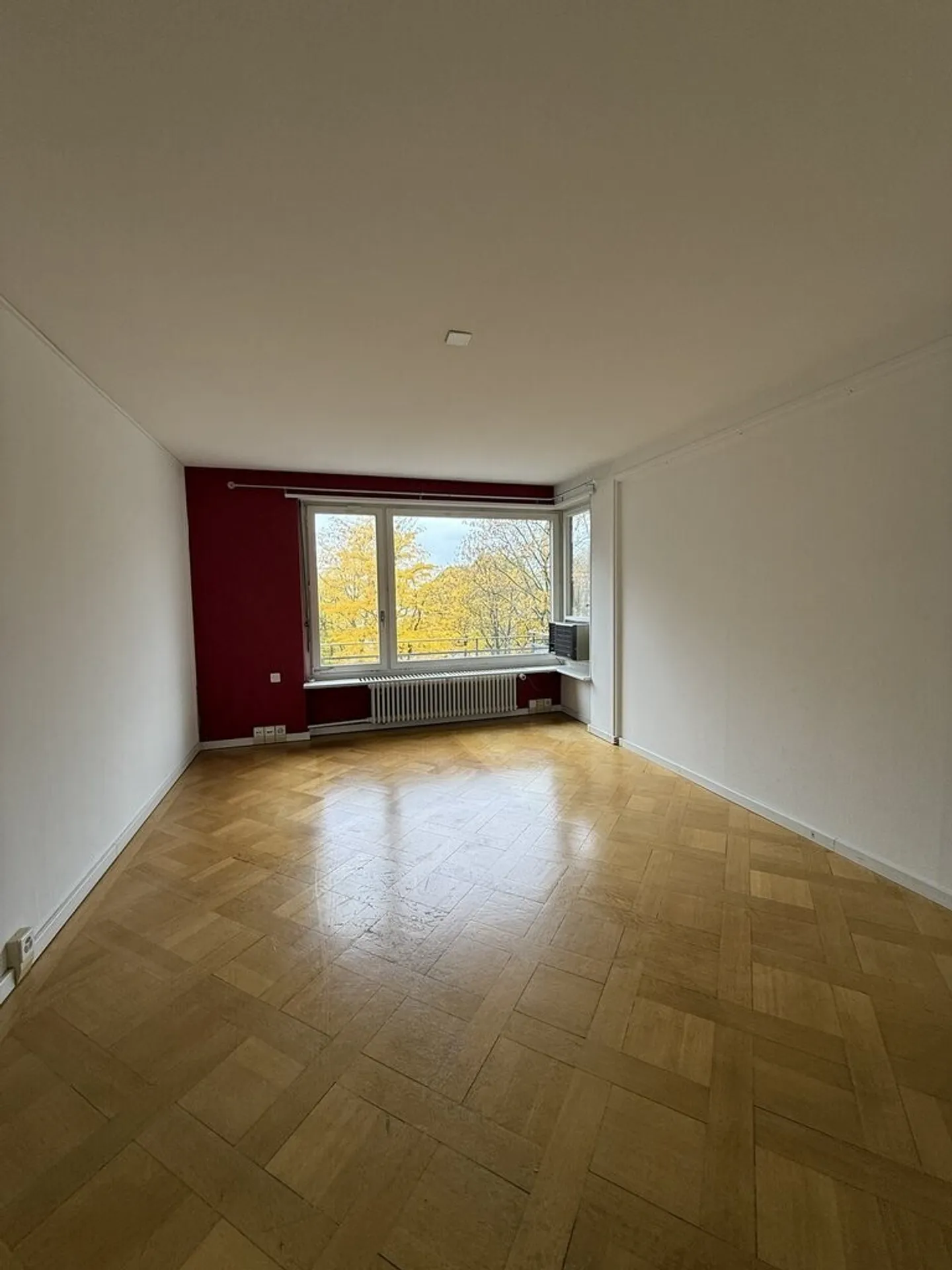 Spazio commerciale direttamente alla stazione ferroviaria di Zug - Foto 5 di 12