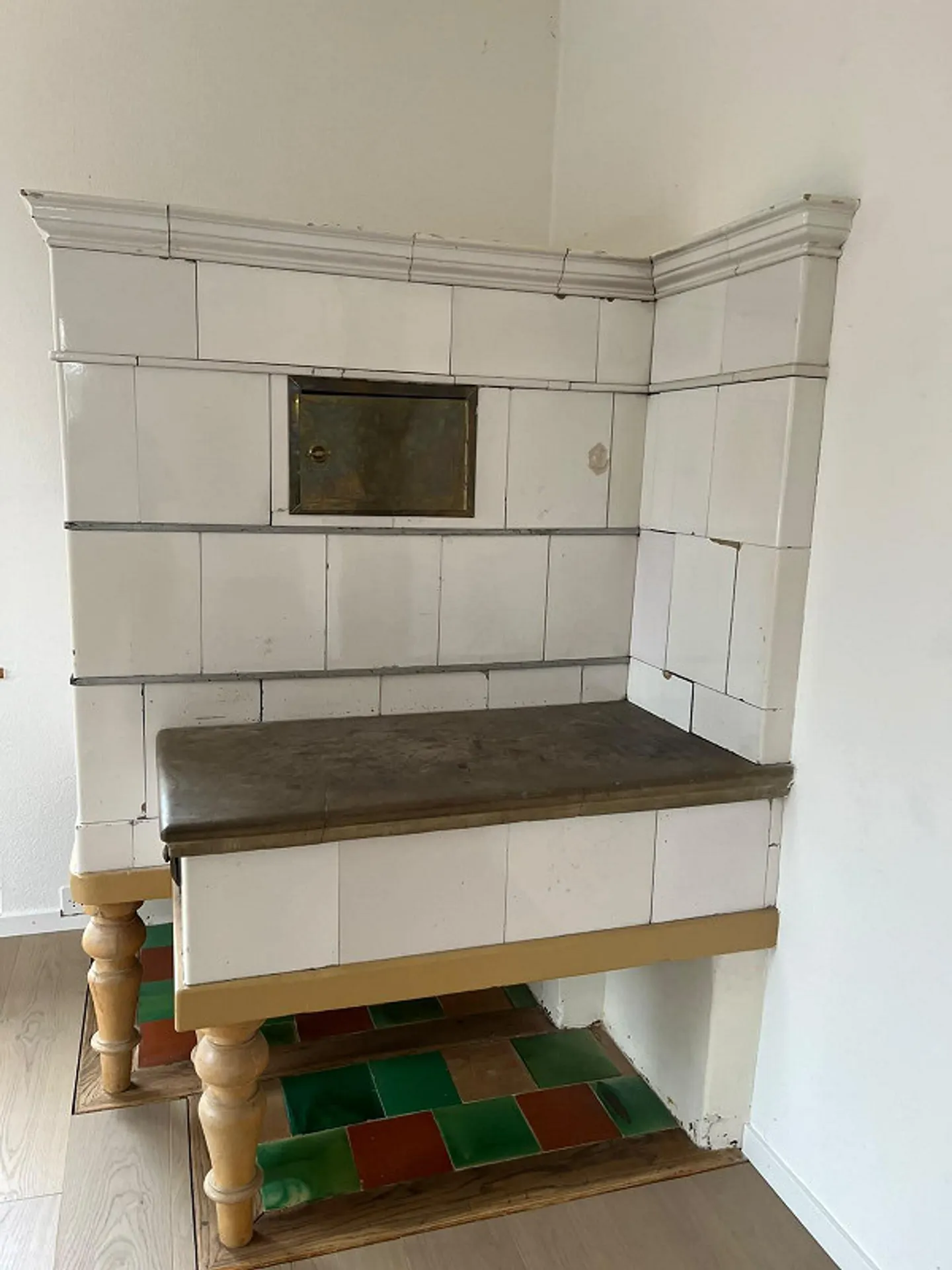 Charmantes 6-Zimmer-Haus mit Garten am Bach – 5 Min. zum Bahnhof - Photo 12 of 23