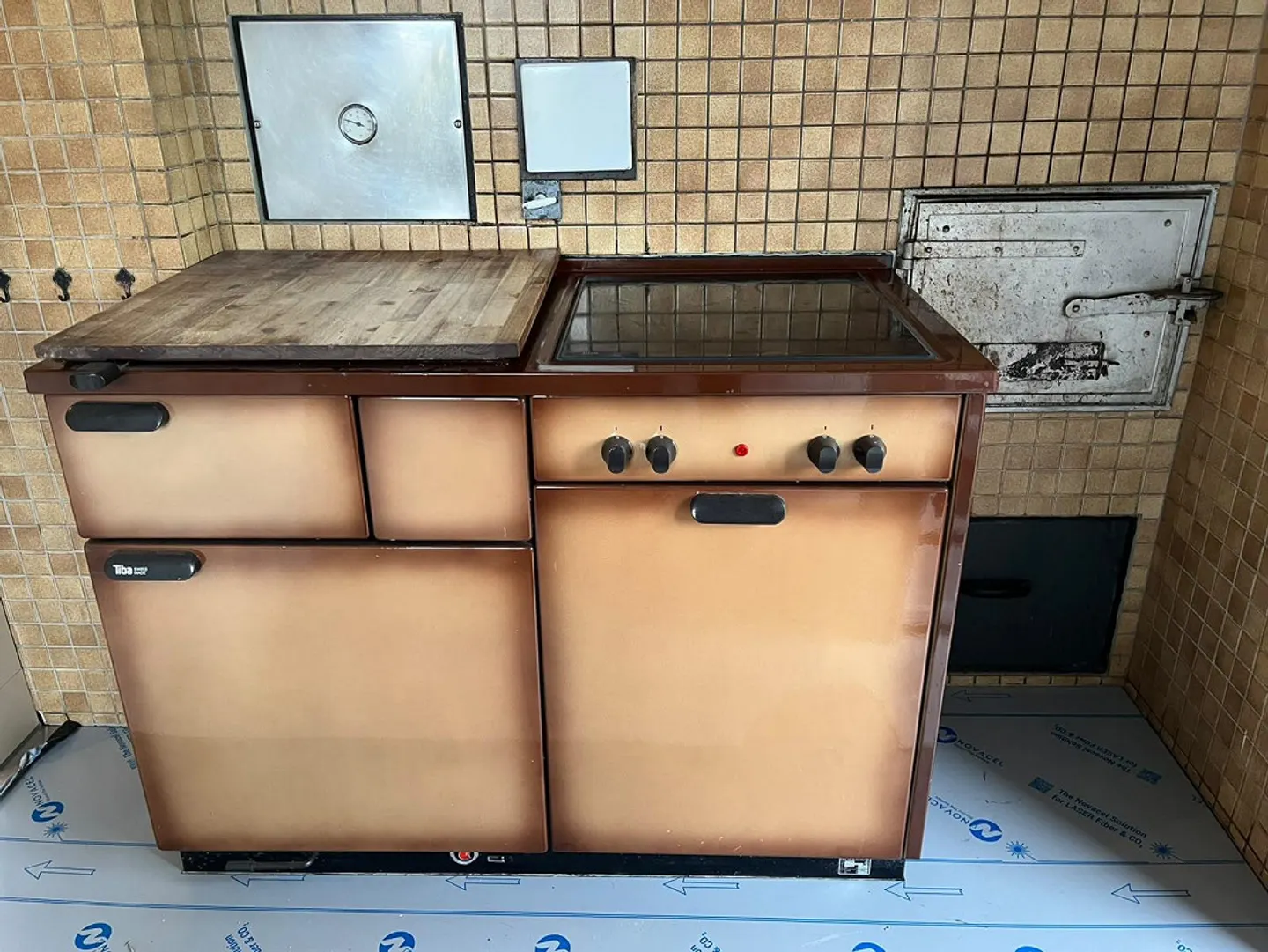 Charmantes 6-Zimmer-Haus mit Garten am Bach – 5 Min. zum Bahnhof - Photo 14 of 23