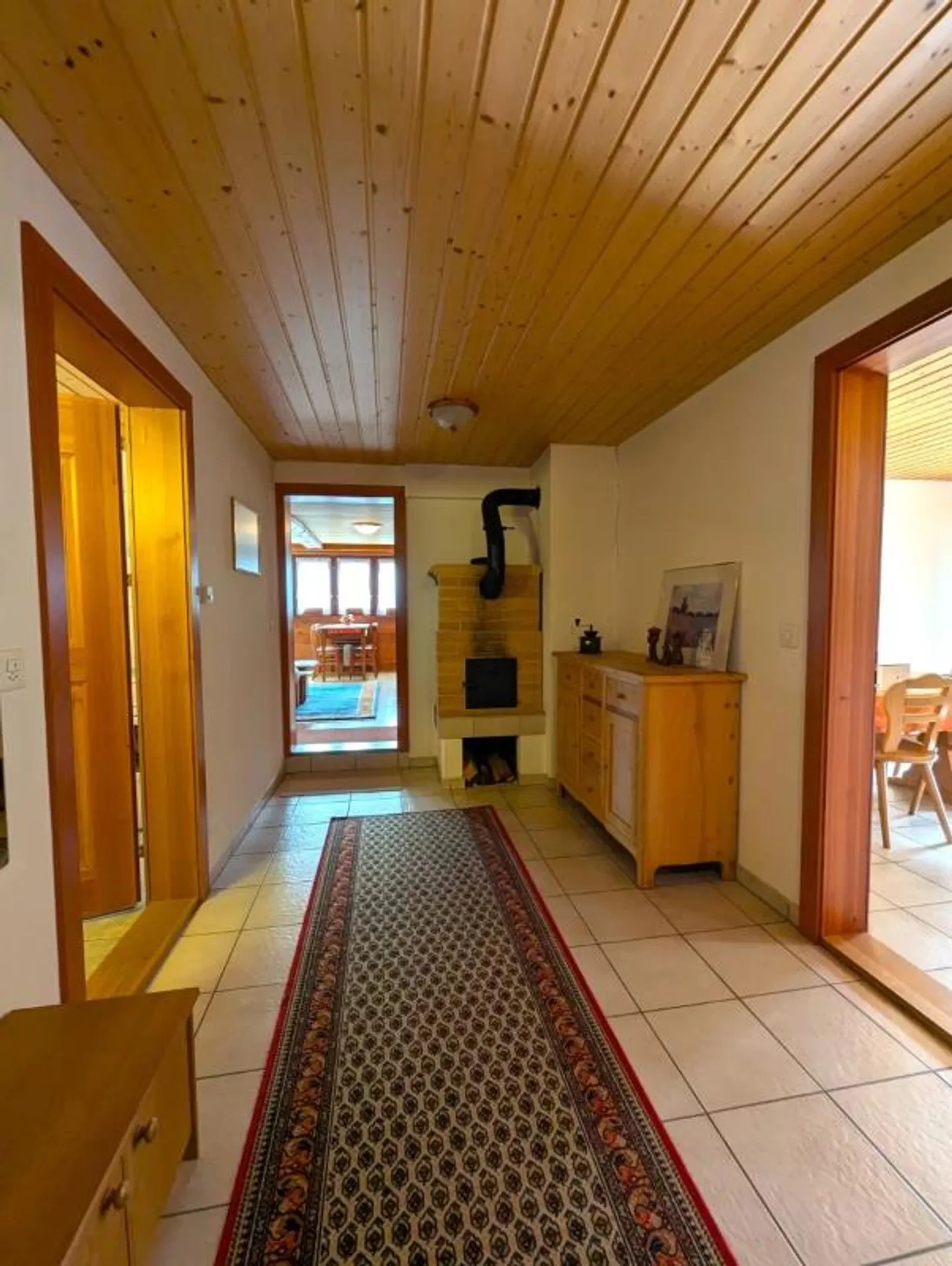 Wohnung kaufen - Foto 3 von 10