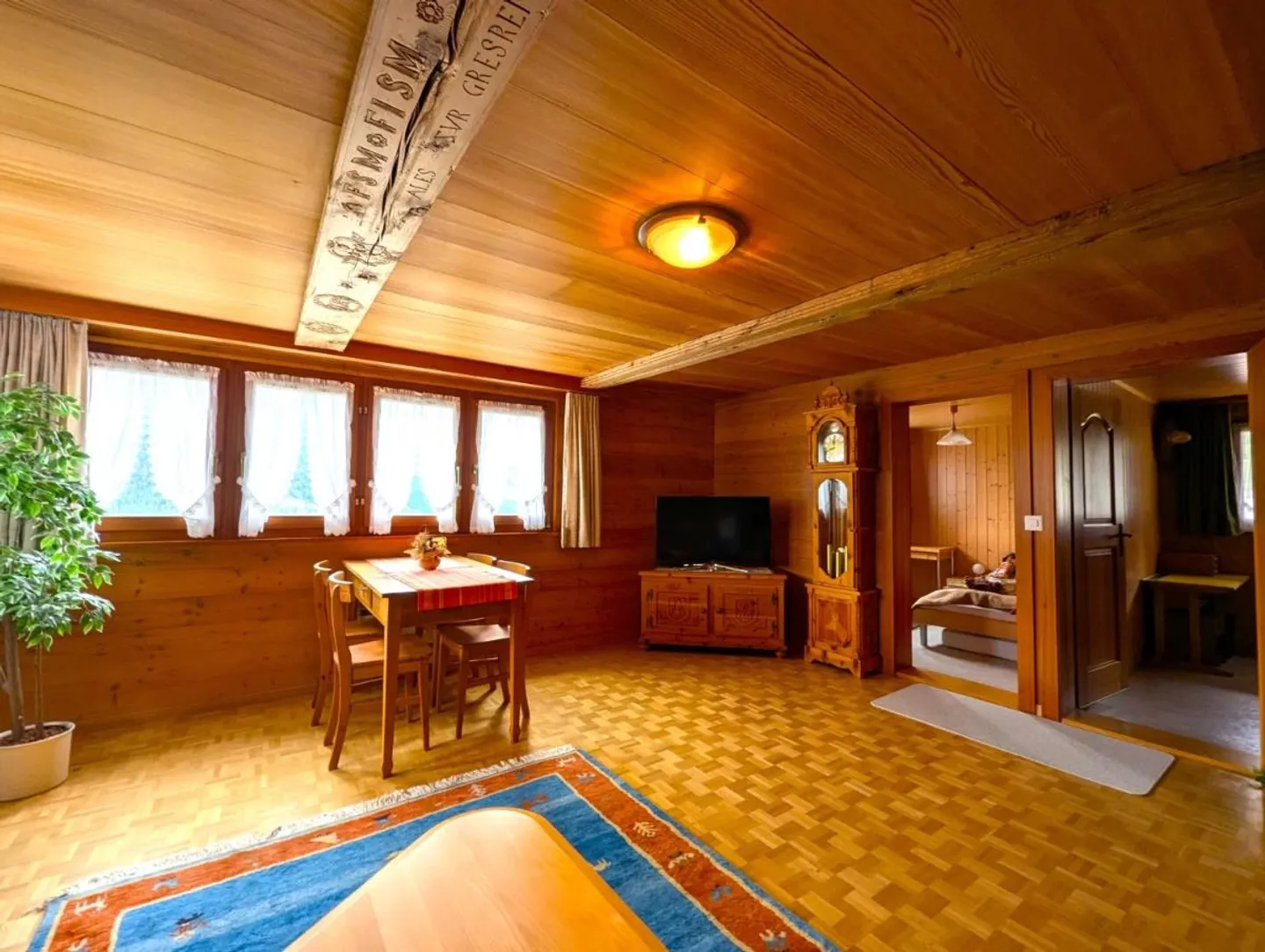 Wohnung kaufen - Foto 4 von 10