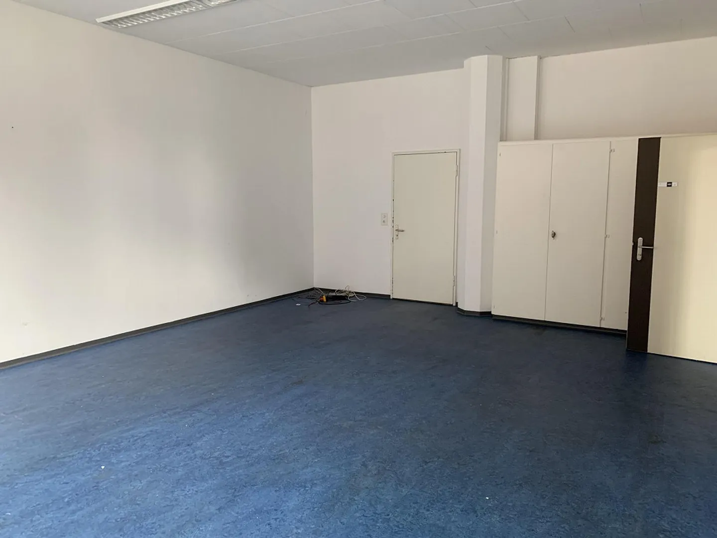 Spazi commerciali a Balsthal a condizioni attraenti - Foto 5 di 13