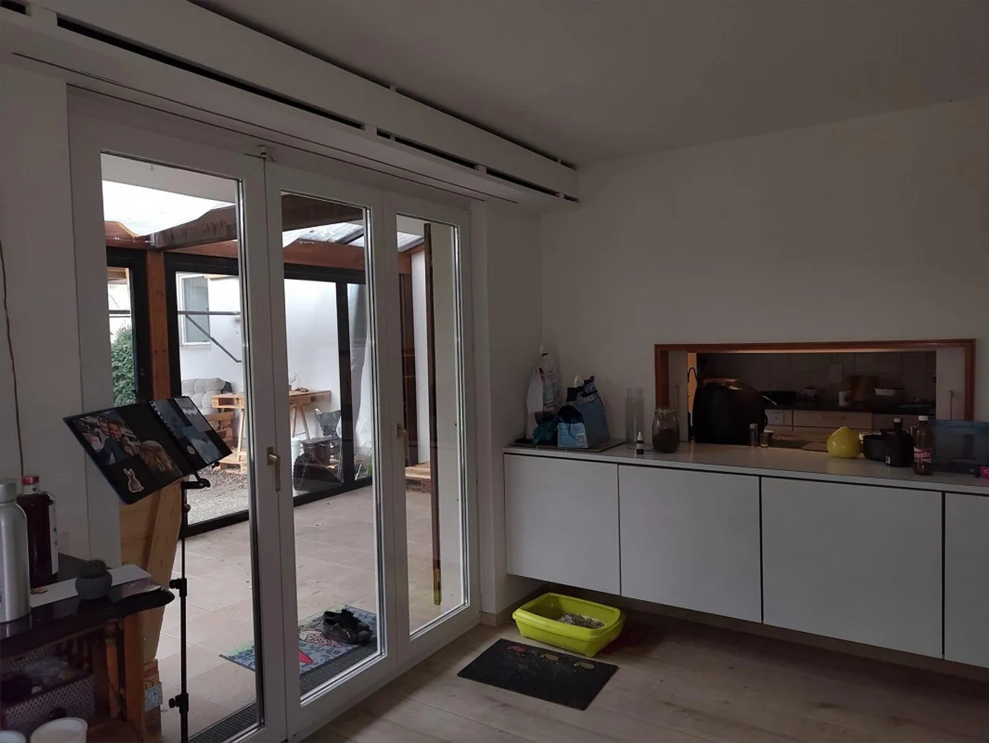 Charmantes Einfamilienhaus mit Garten - Foto 21 von 27