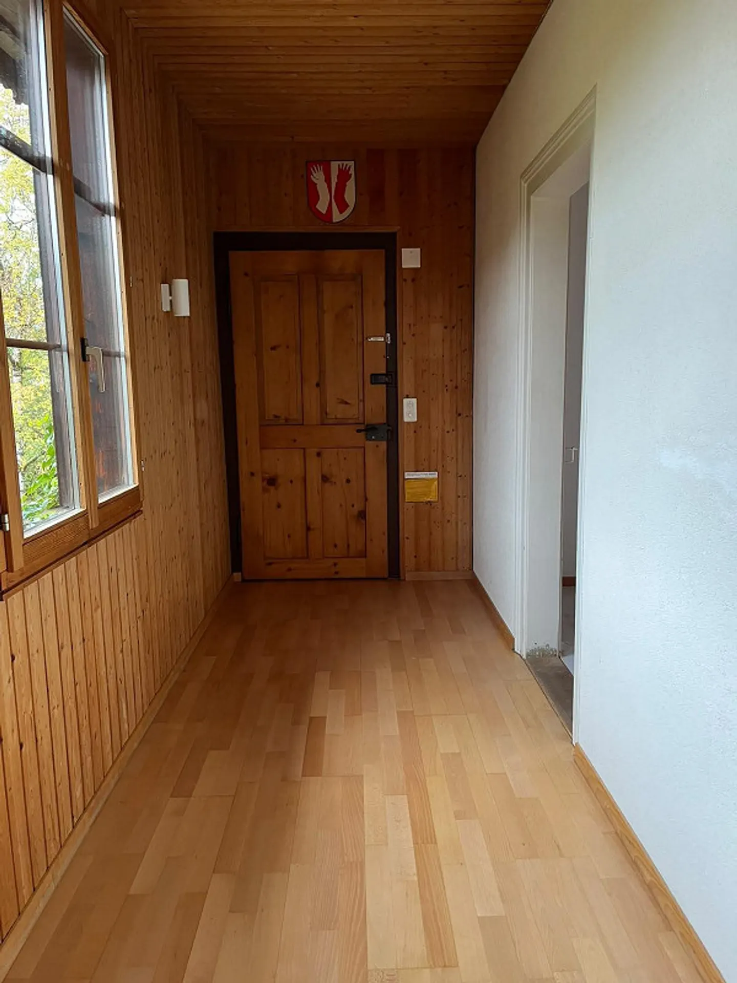 Charmantes 6-Zimmer-Haus mit Garten am Bach – 5 Min. zum Bahnhof - Photo 21 of 23