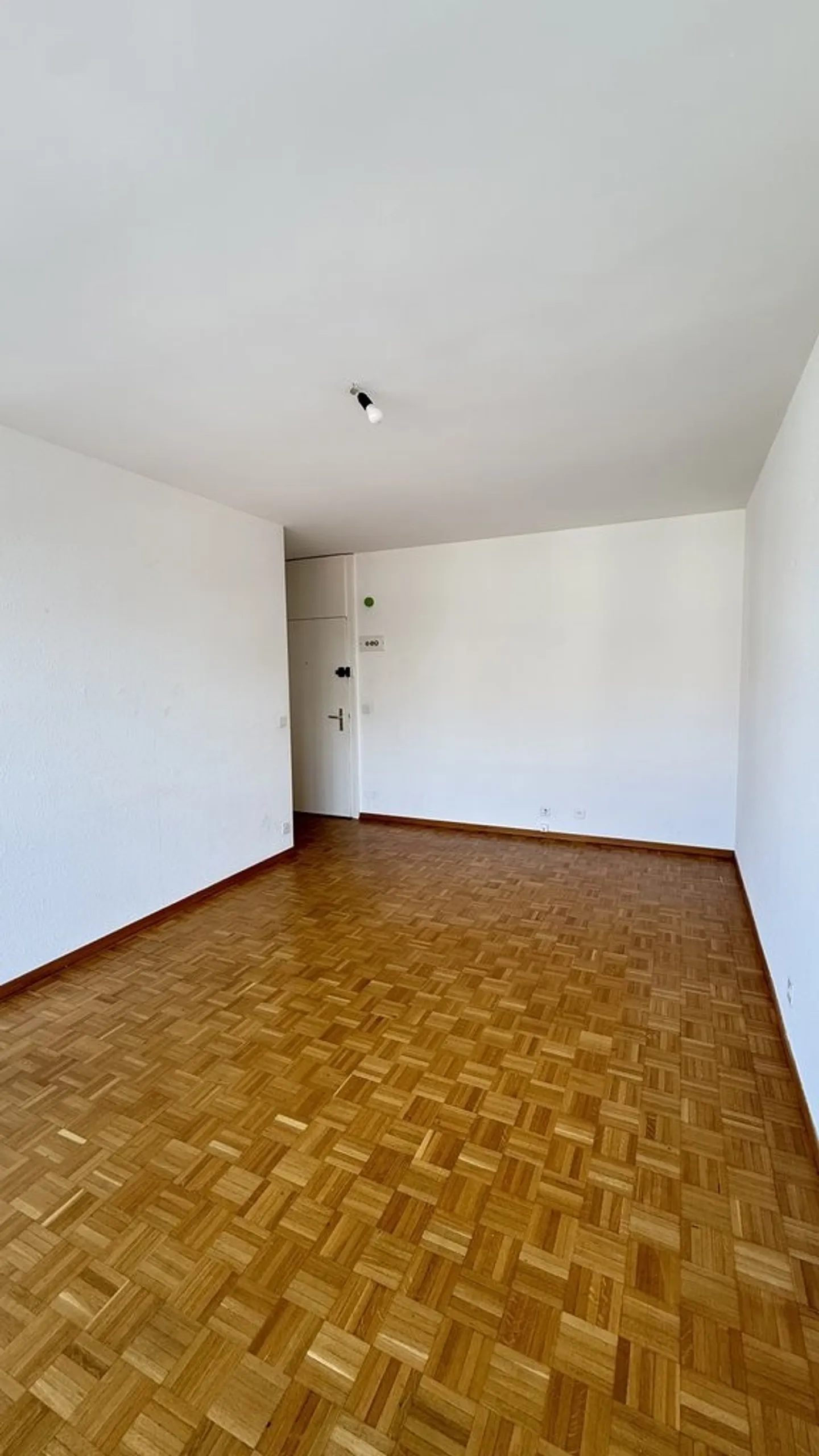 Appartamento 2 locali, 1219 Châtelaine - Foto 4 di 6