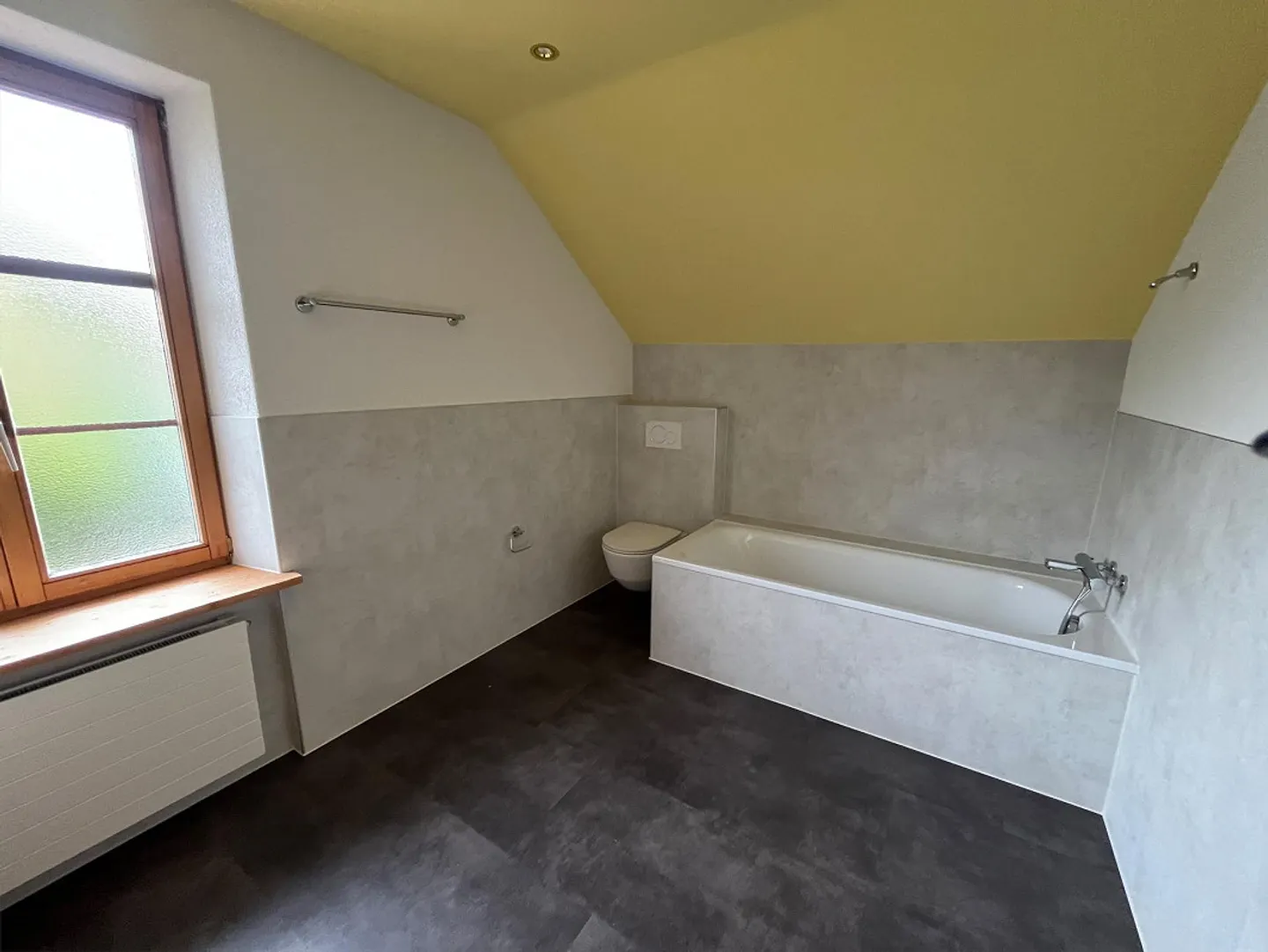 Charmantes 6-Zimmer-Haus mit Garten am Bach – 5 Min. zum Bahnhof - Photo 16 of 23