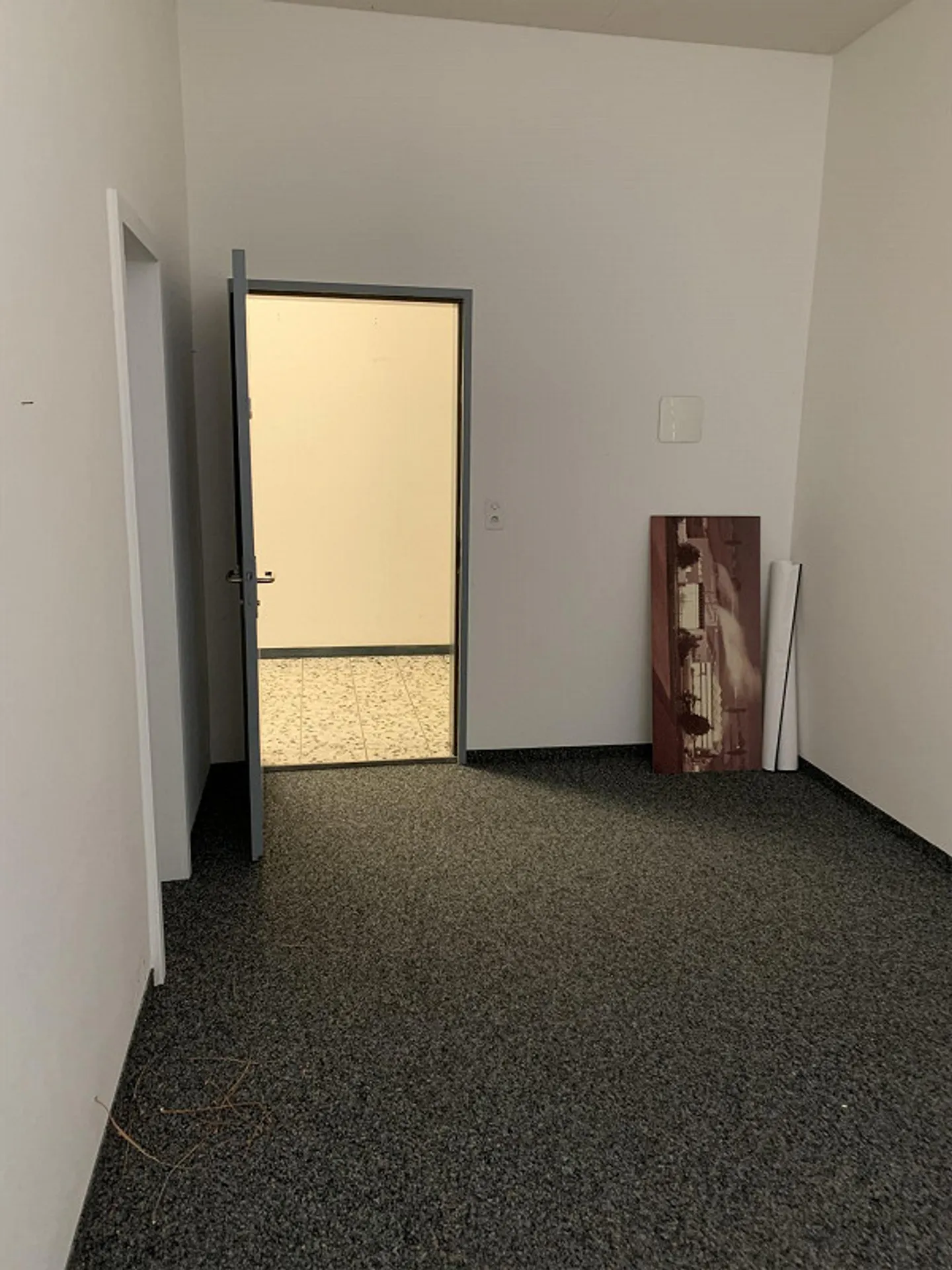 Spazi commerciali a Balsthal a condizioni attraenti - Foto 2 di 13