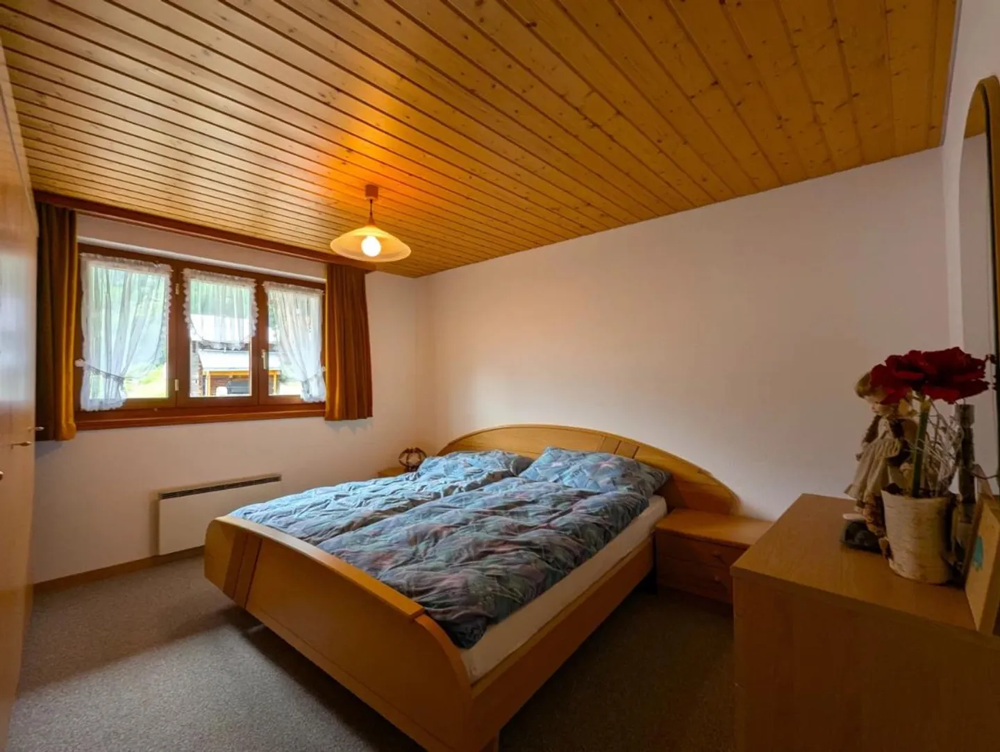 Wohnung kaufen - Foto 6 von 10