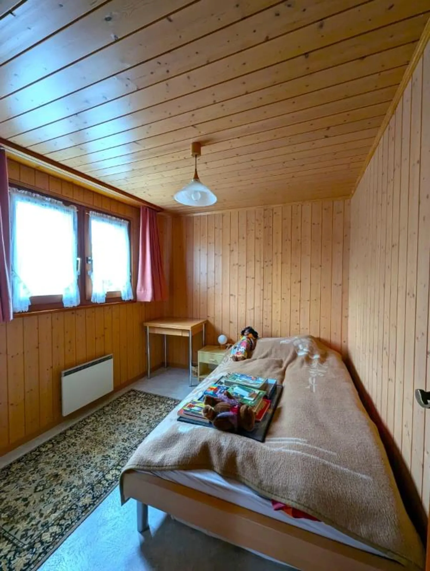 Wohnung kaufen - Foto 7 von 10
