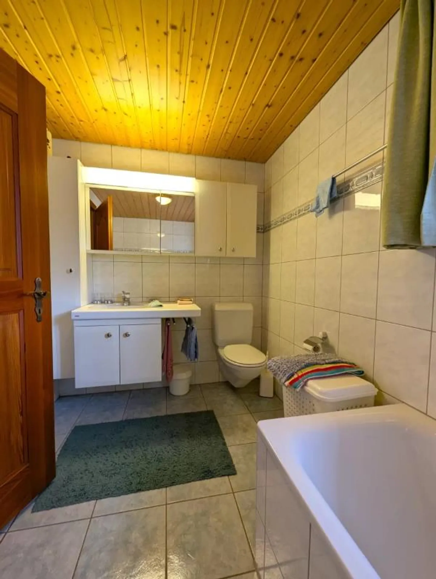Wohnung kaufen - Foto 8 von 10