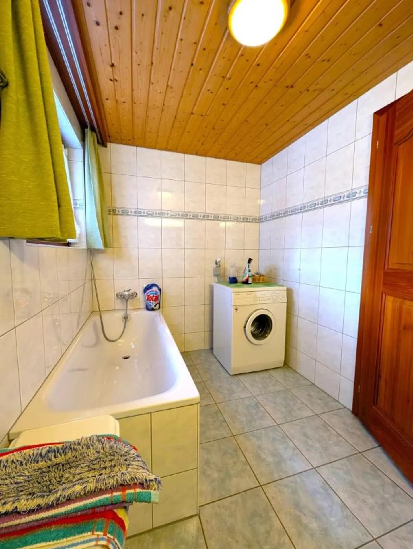 Wohnung kaufen - Foto 9 von 10