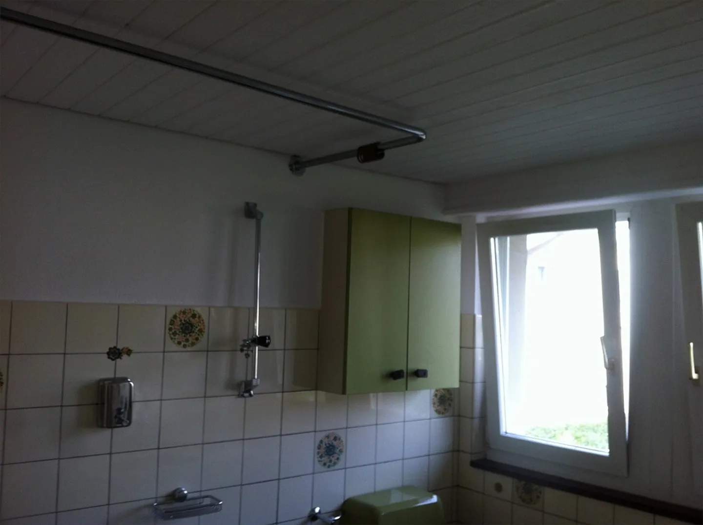 Charmantes Einfamilienhaus mit Garten - Foto 22 von 27