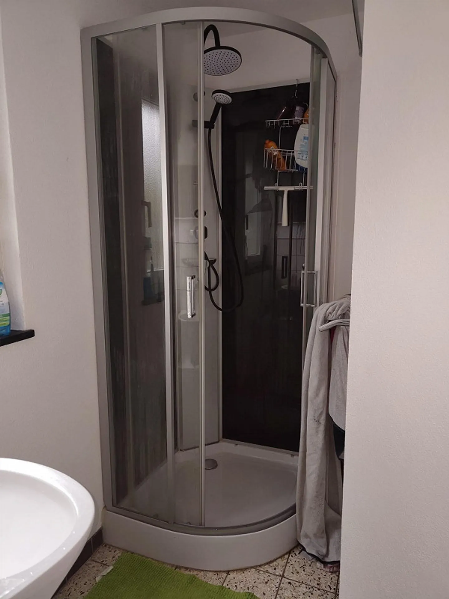 Charmantes Einfamilienhaus mit Garten - Foto 24 von 27