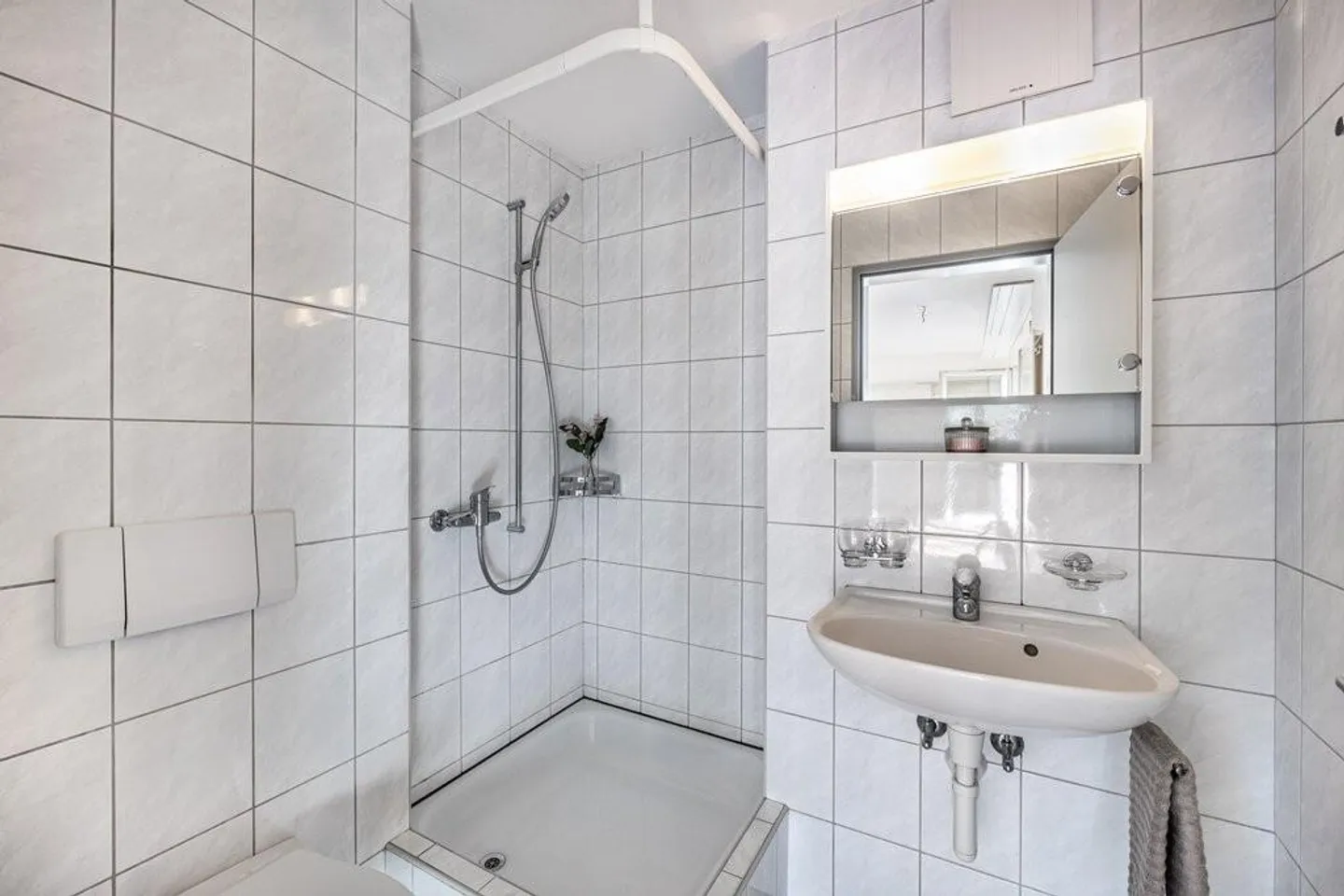 Stiamo cercando proprio te - Foto 5 di 6