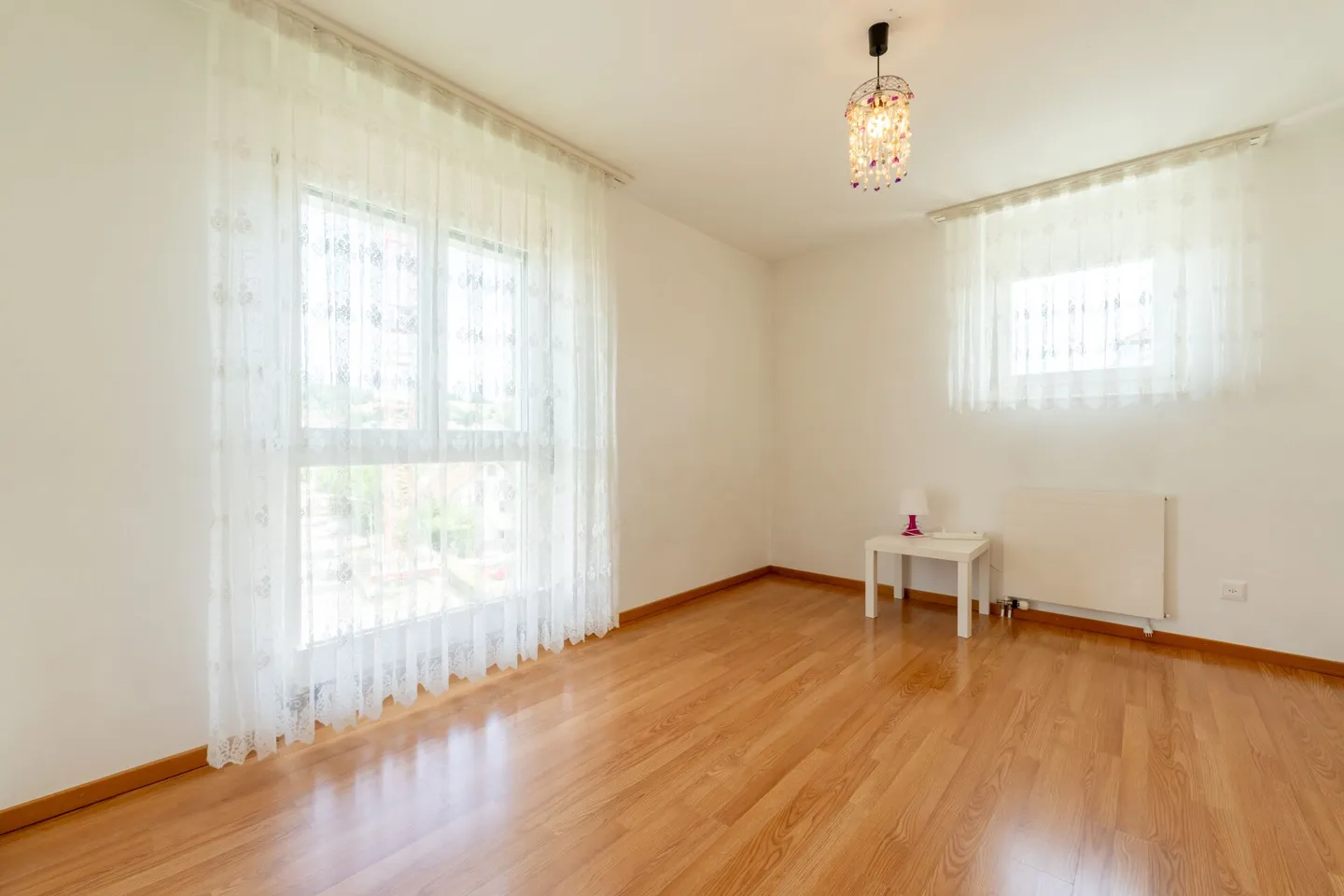 SOGNO CASA - Appartamento 4½ locali in posizione privilegiata! - Foto 6 di 12