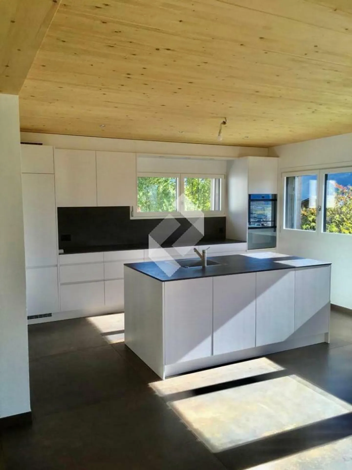 Traumvilla im Grugnay, Ruhe und Erholung - Foto 11 von 13