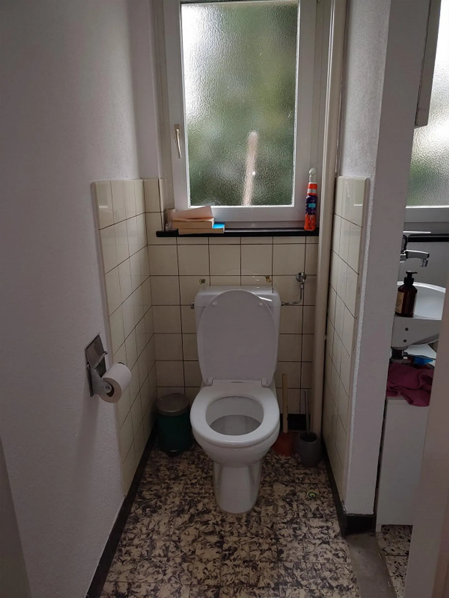 Charmantes Einfamilienhaus mit Garten - Foto 23 von 27