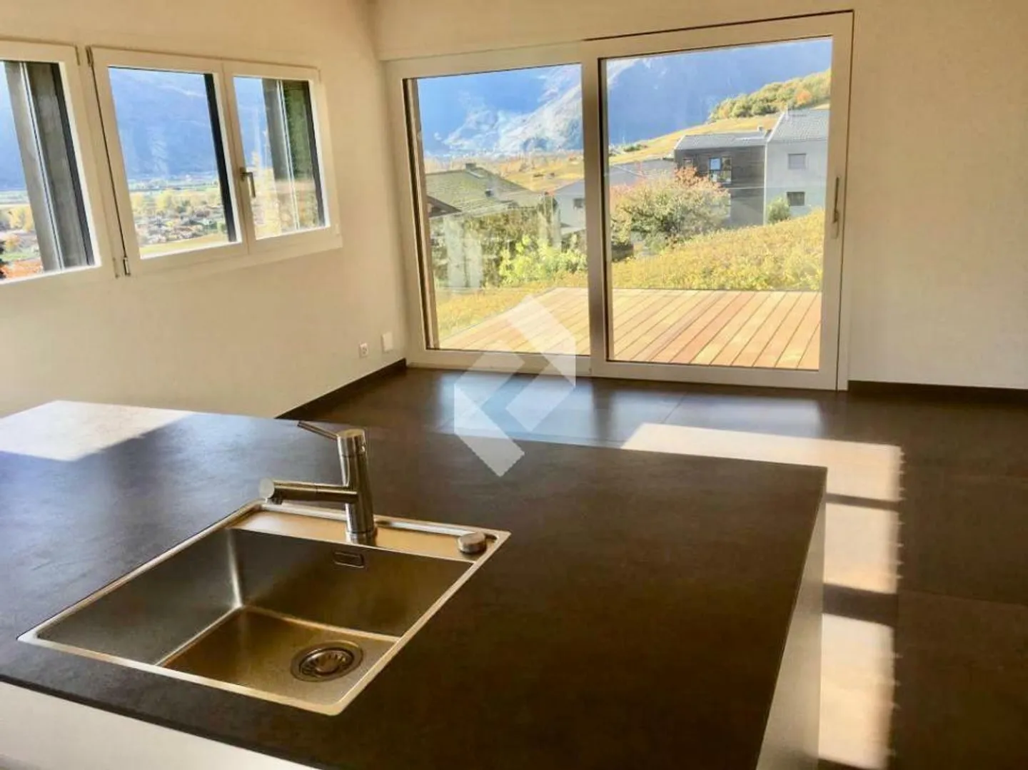 Traumvilla im Grugnay, Ruhe und Erholung - Foto 13 von 13