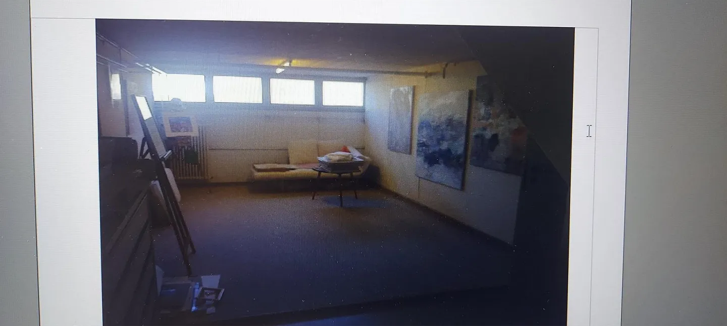 Charmantes Einfamilienhaus mit Garten - Foto 25 von 27