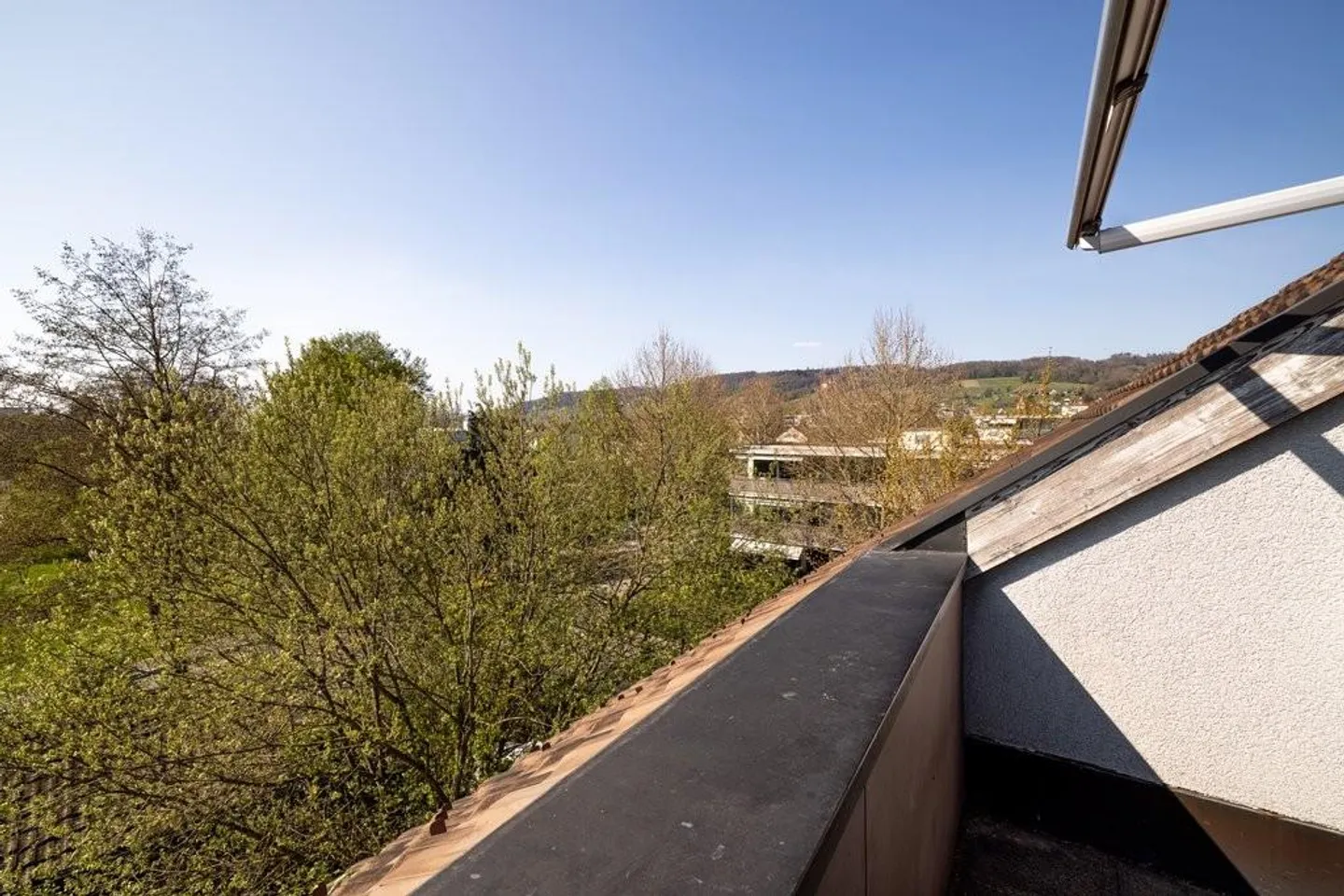 Stiamo cercando proprio te - Foto 6 di 6