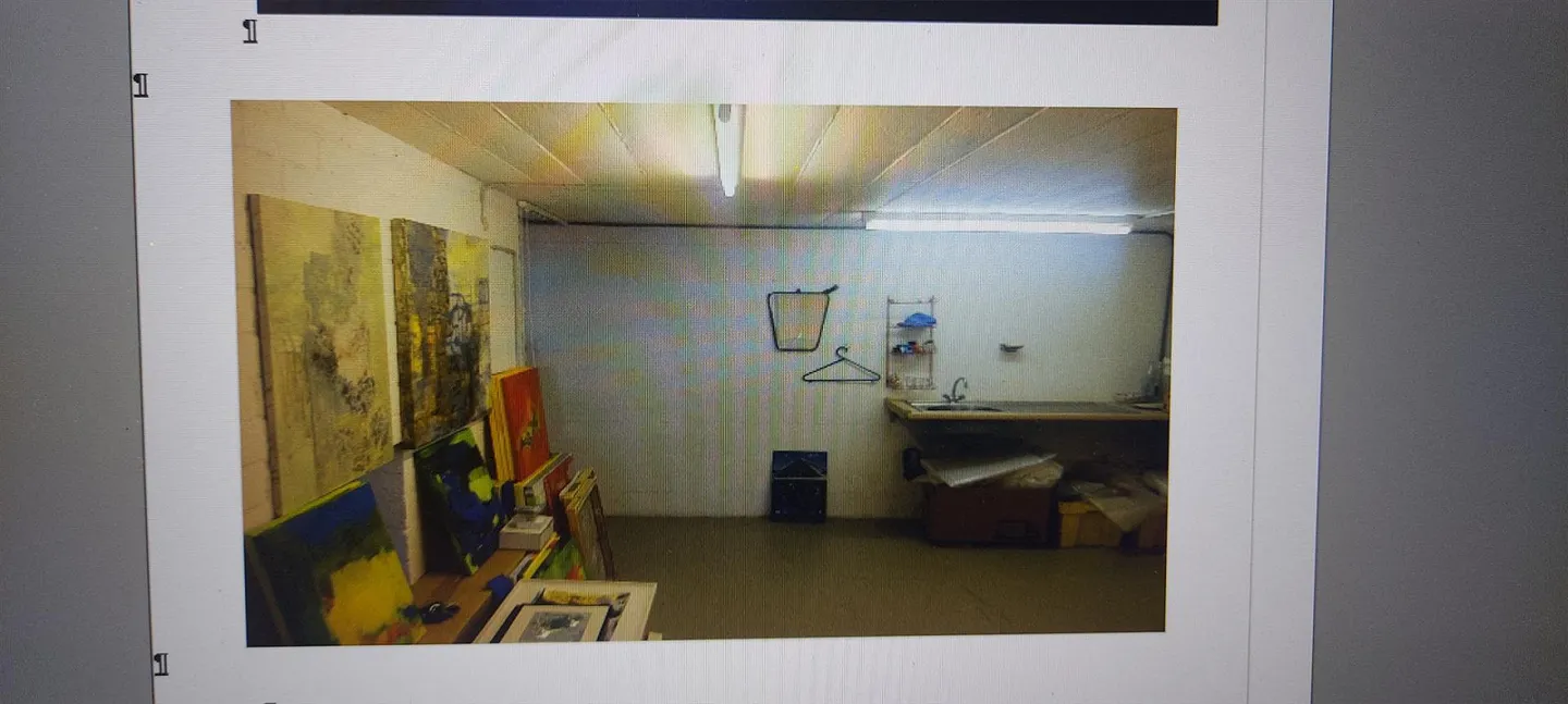 Charmantes Einfamilienhaus mit Garten - Foto 26 von 27