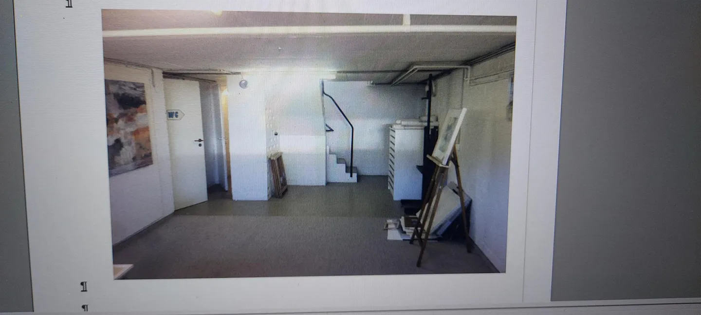 Charmantes Einfamilienhaus mit Garten - Foto 27 von 27