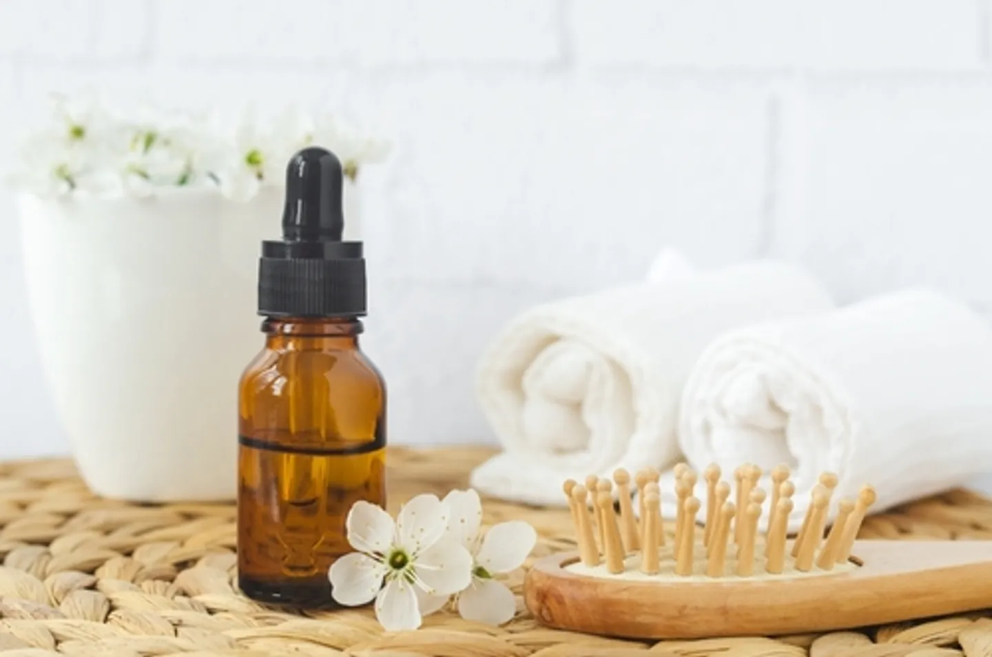 Commercio - Foto 1 di 1