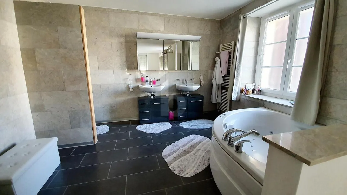 RENTABILITÉ LOCATIVE DE COMMERCES ET HABITATIONS - Photo 5 sur 6