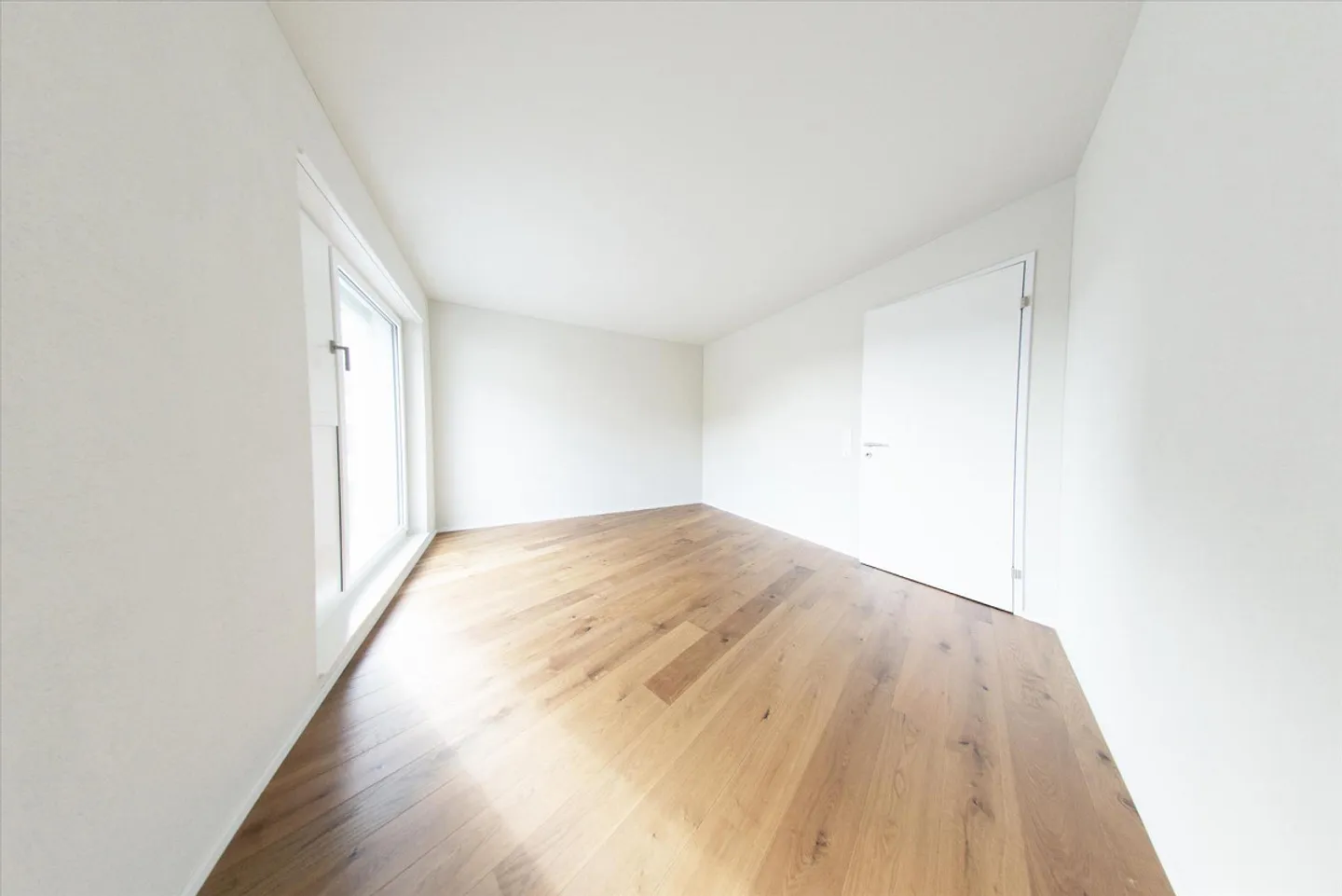 Wohnung mieten - Foto 6 von 9