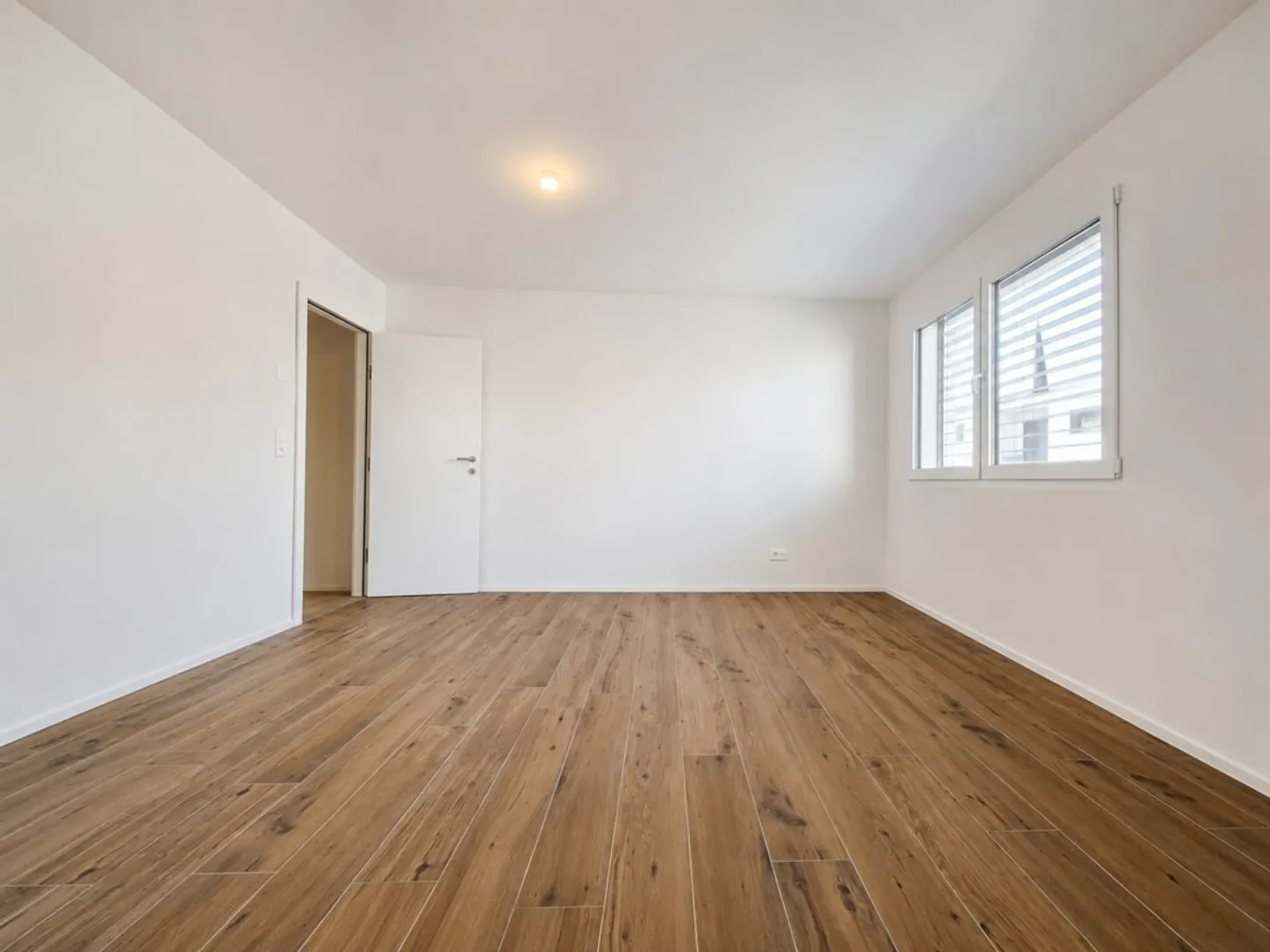 Wohnung mieten - Foto 4 von 9