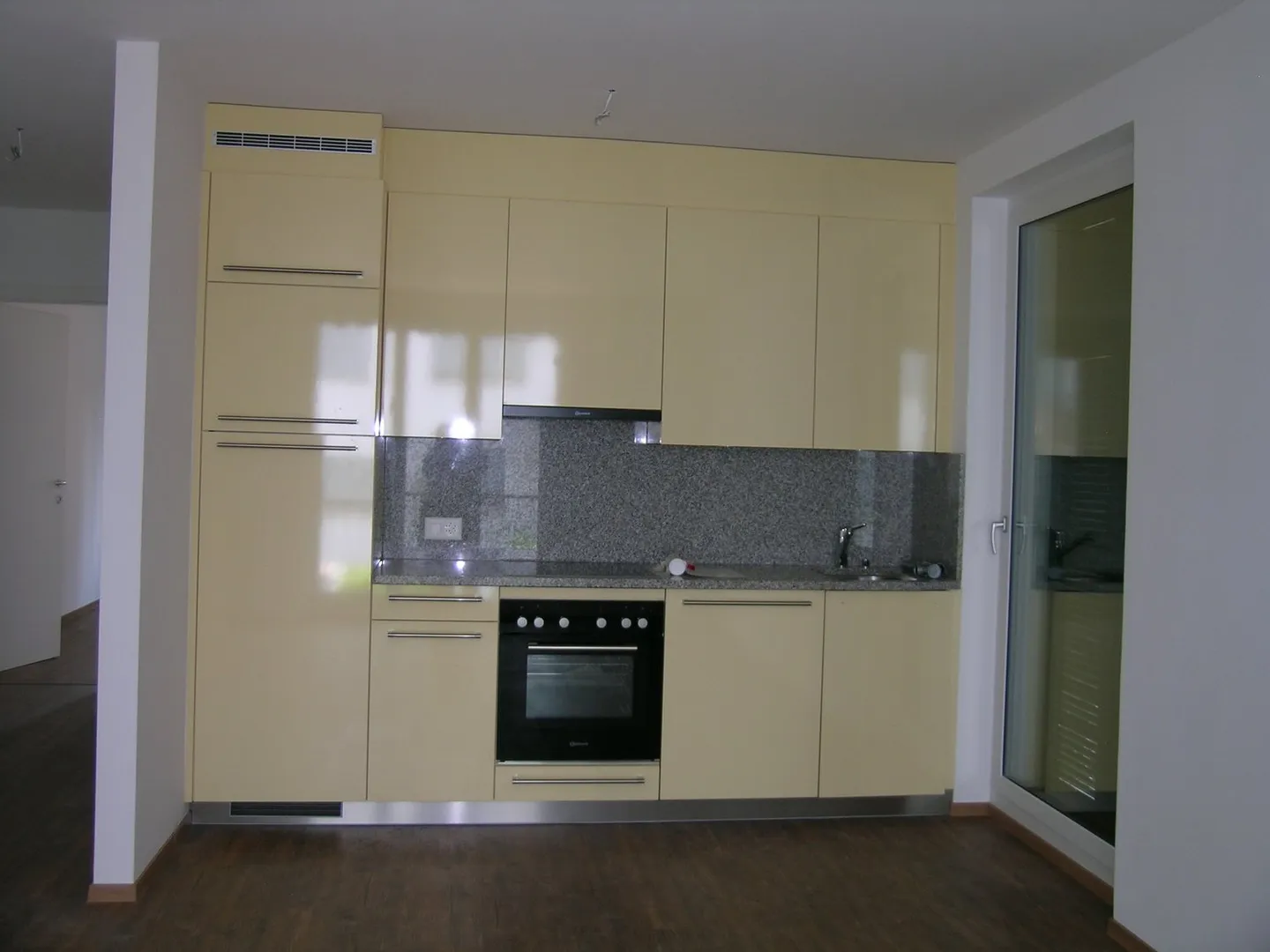 Appartement 3,5 pièces à Paradiso - Photo 3 sur 5