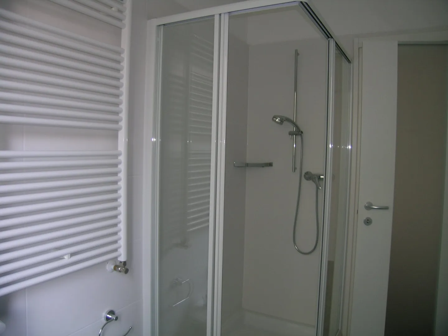 Appartement 3,5 pièces à Paradiso - Photo 4 sur 5