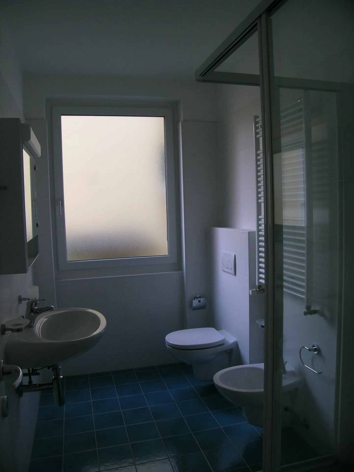 Appartement 3,5 pièces à Paradiso - Photo 5 sur 5