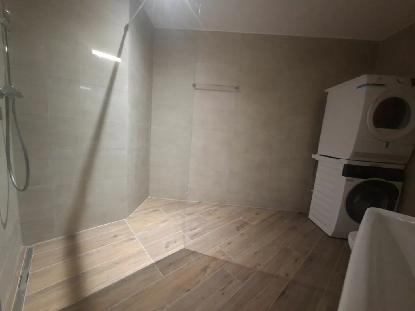 Wohnung mieten - Foto 5 von 9