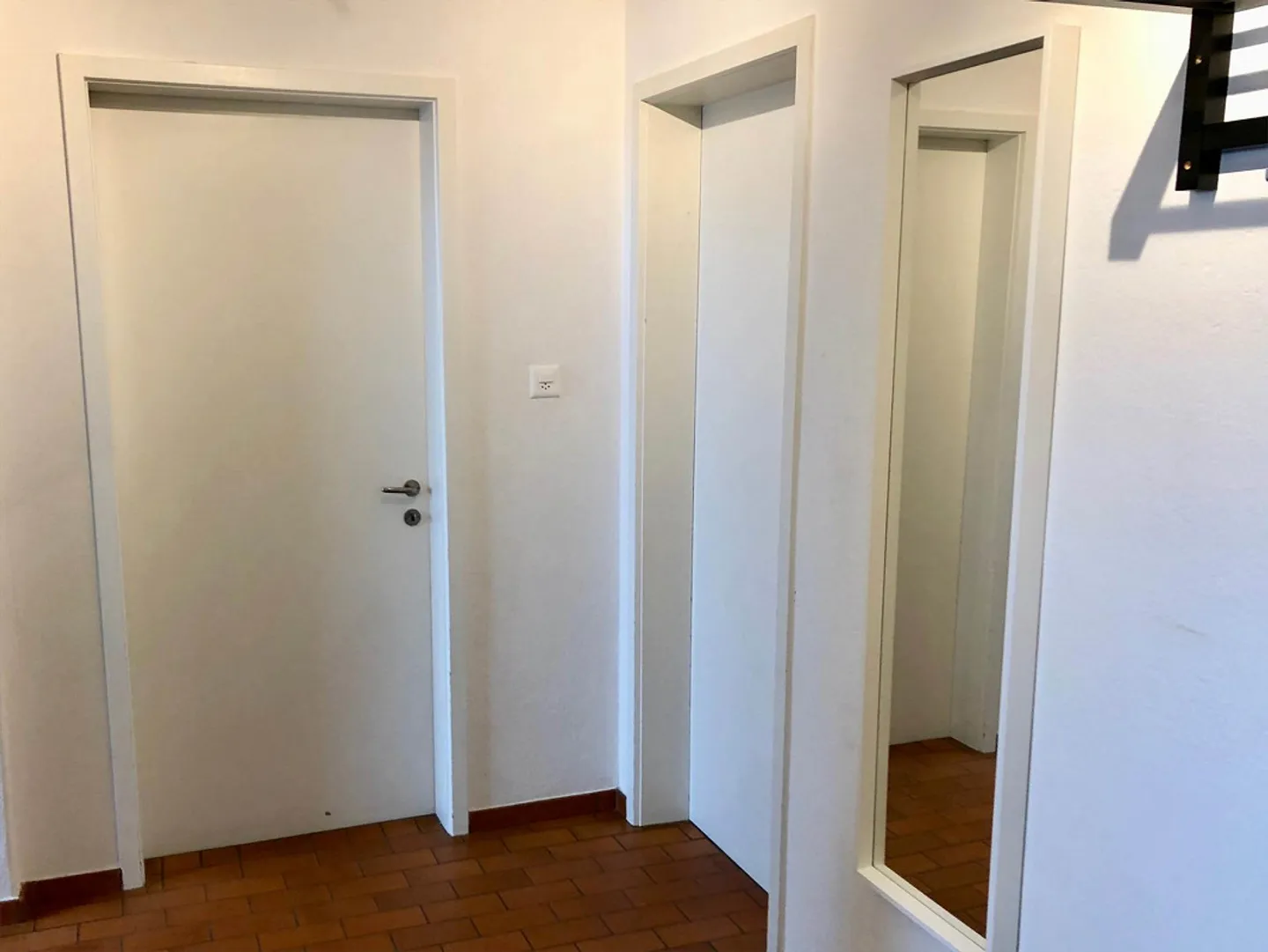 Chambre partagée meublée près de Hönggerberg - Photo 9 sur 10
