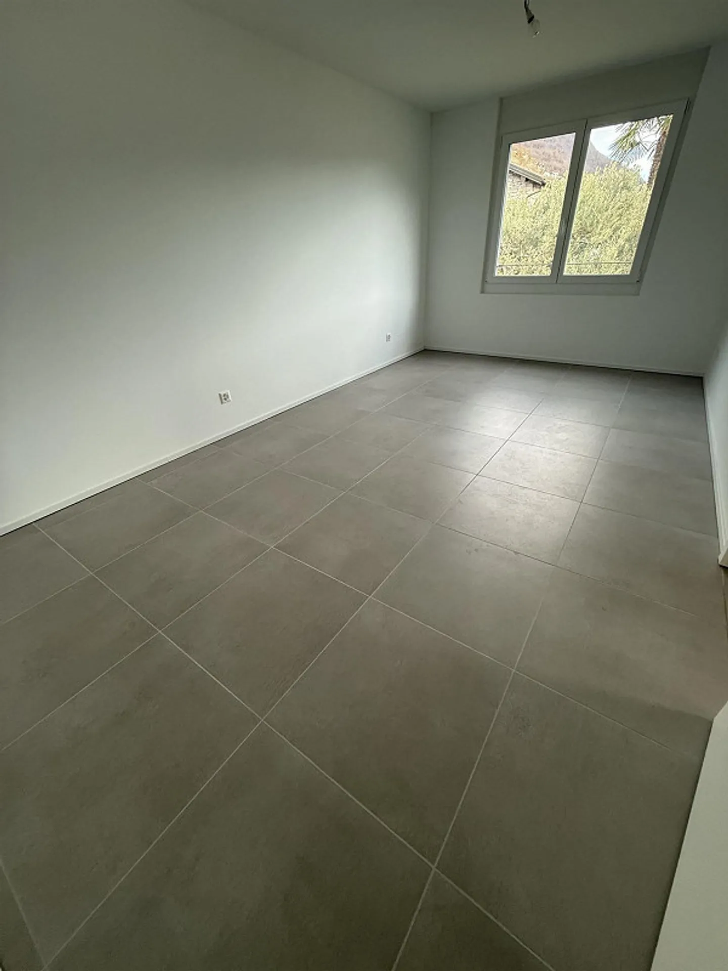 Wonderful 4.5-room apartment with lake view - Photo 9 of 12