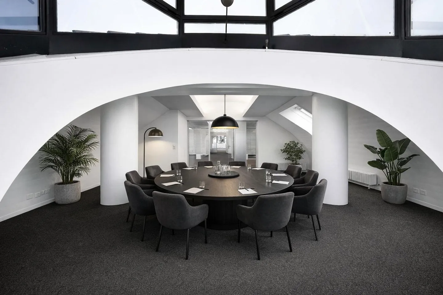 Commercial property in St. Gallen - Photo 4 of 13