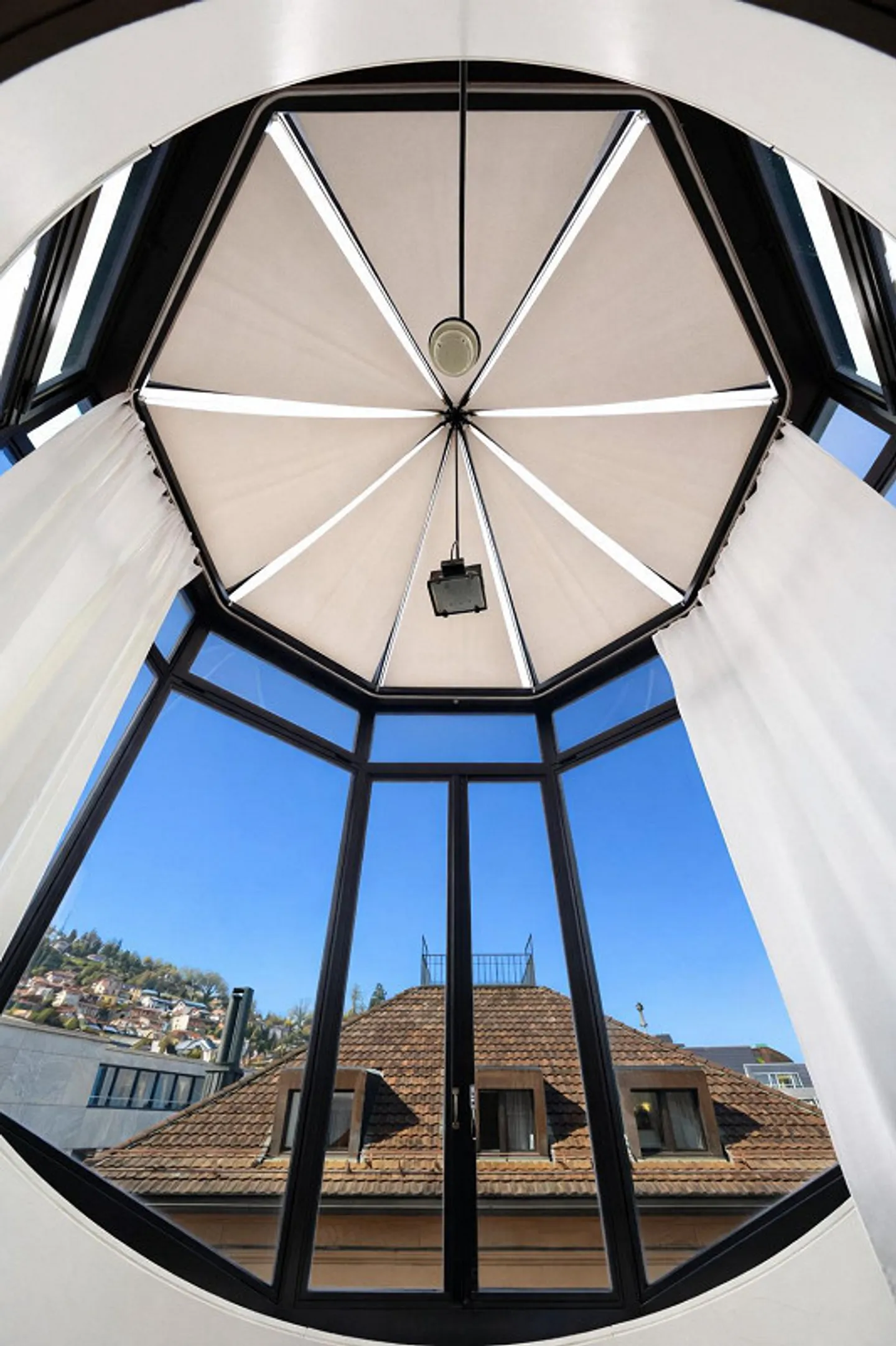 Commercial property in St. Gallen - Photo 5 of 13