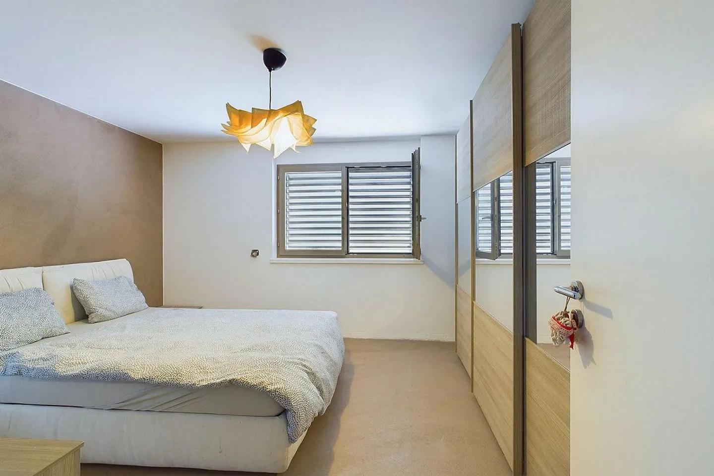Einfamilienhaus mit Büro - Foto 7 von 10