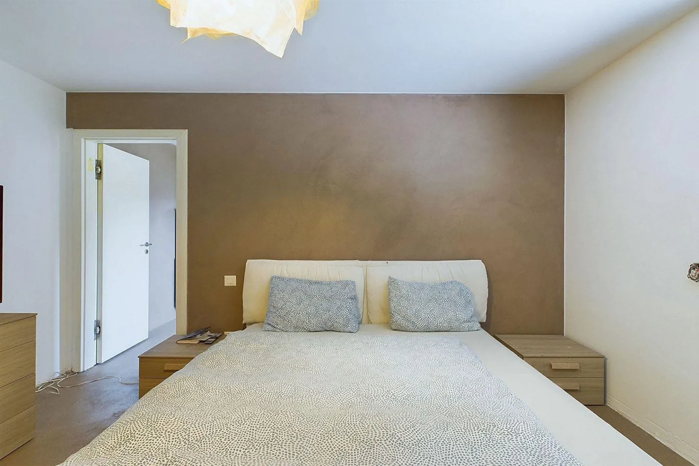 Einfamilienhaus mit Büro - Foto 10 von 10