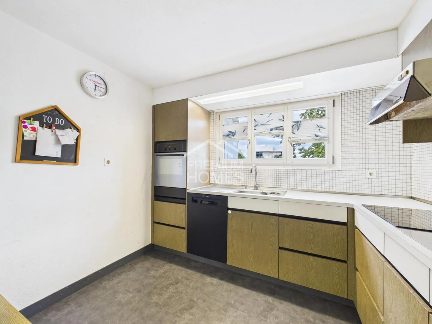 Attractive Building Land with Existing House - Photo 6 of 12