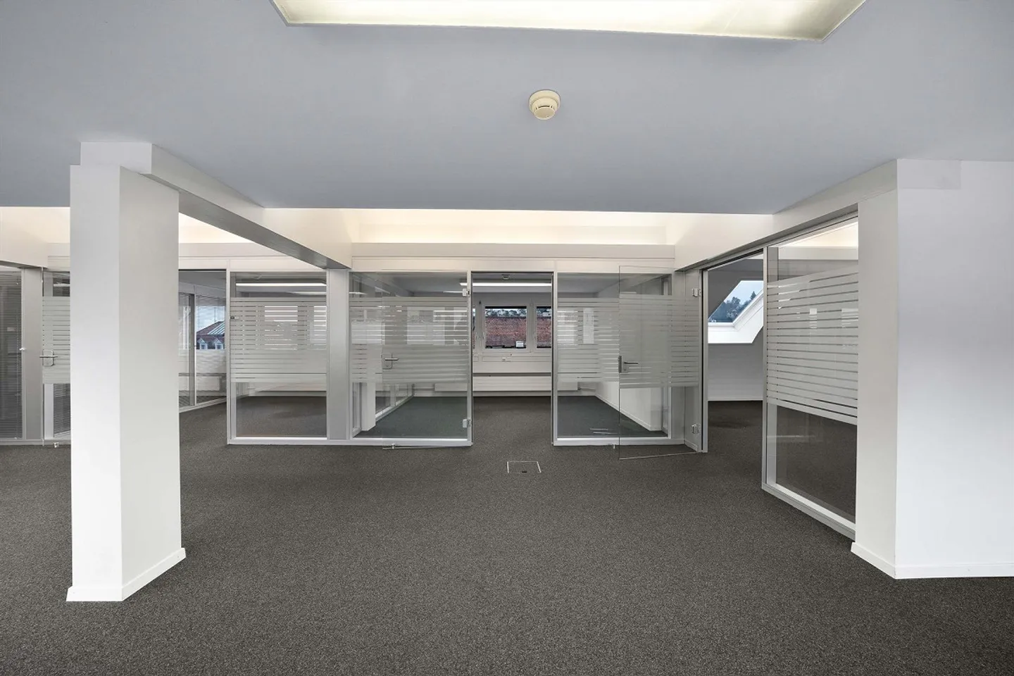 Commercial property in St. Gallen - Photo 9 of 13