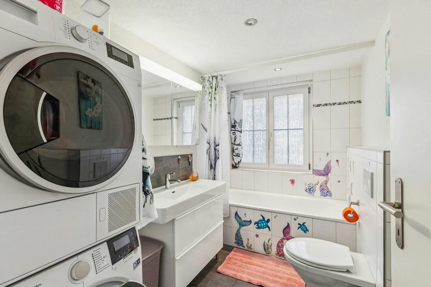 Propriété résidentielle et commerciale avec réserve de terrain à bâtir - Photo 11 sur 13