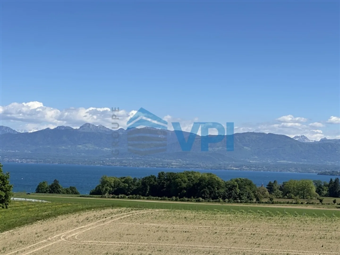 Stopfland - 450 m2 premises/depot for rent - Photo 4 of 5