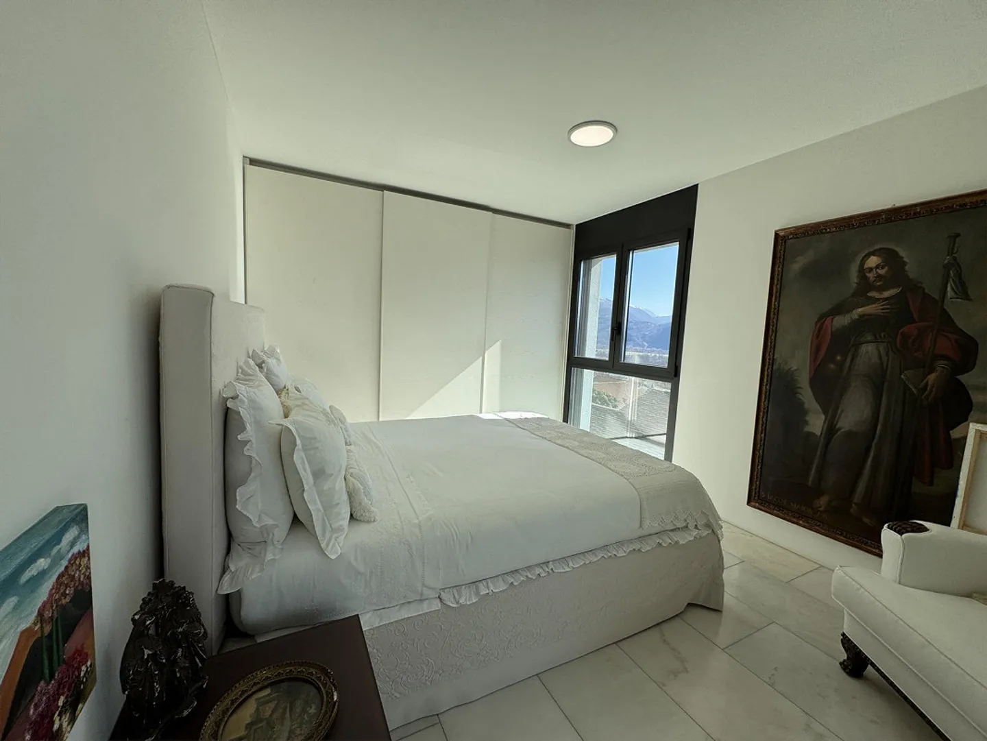 VISTA LAGO – ÉLÉGANCE ET PRIVACY - OK MAISON SECONDAIRE - - Photo 18 sur 28