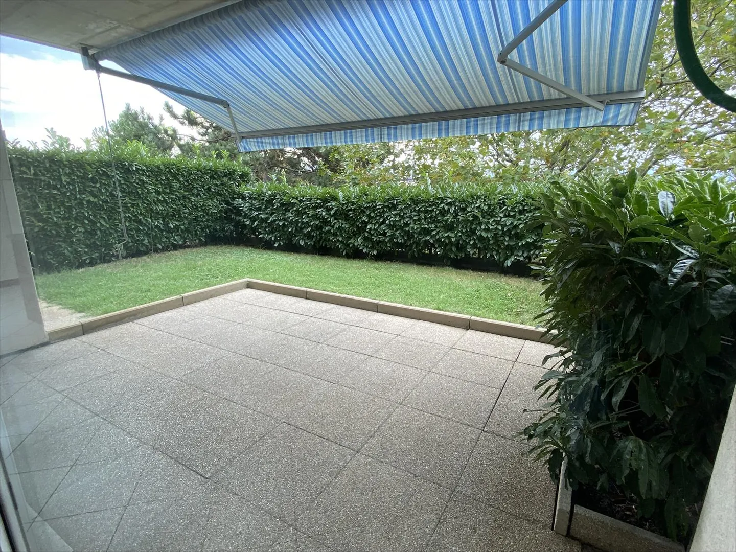 Appartamento 3.5 stanze - Foto 2 di 8
