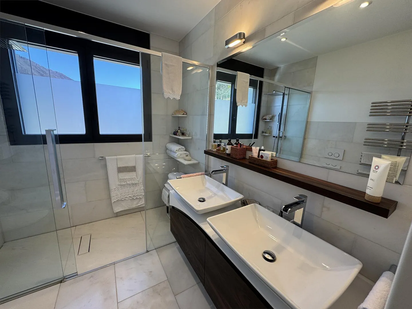 VISTA LAGO – ÉLÉGANCE ET PRIVACY - OK MAISON SECONDAIRE - - Photo 20 sur 28