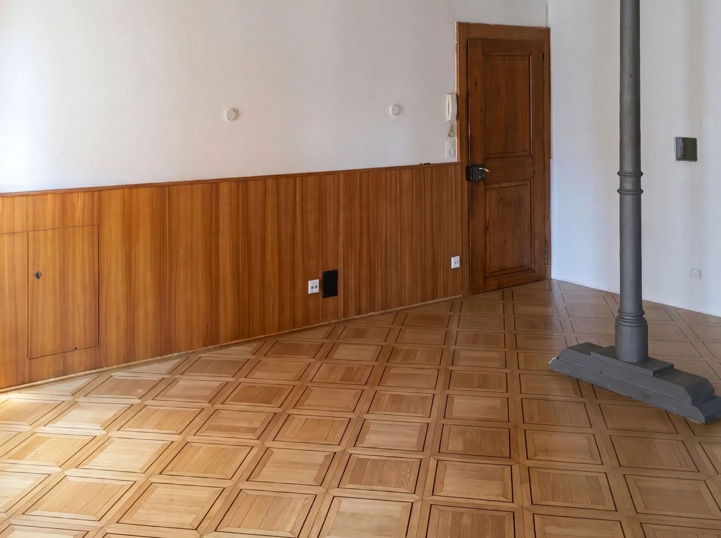 Maison multifamiliale historique dans un emplacement privilégié - Photo 12 sur 17