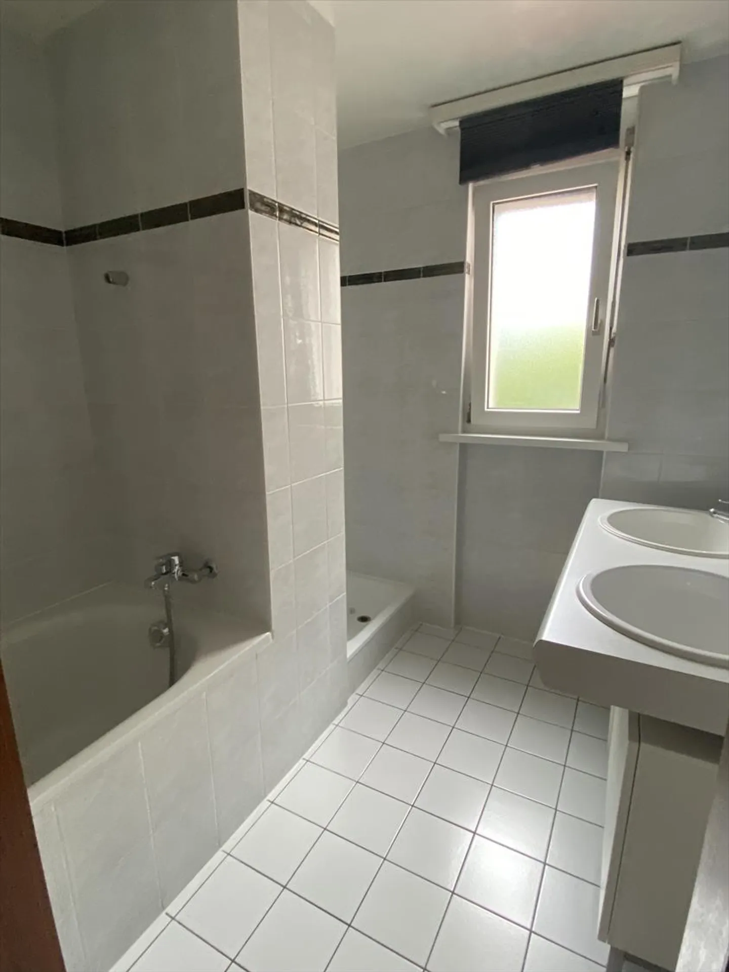 Appartamento 3.5 stanze - Foto 4 di 8